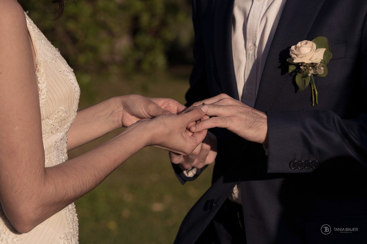 elopement wedding - wedding destination - Fotografo casamento internacional - Tania Bauer Fotografia - Fotografa São Bento do Sul - SC - Fotografia de casamento - Itália - Toscana