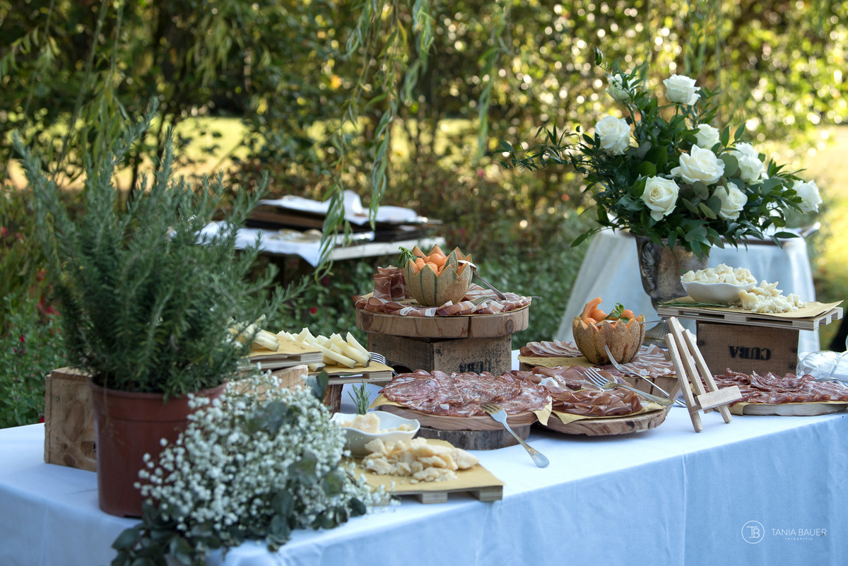 elopement wedding - wedding destination - Fotografo casamento internacional - Tania Bauer Fotografia - Fotografa São Bento do Sul - SC - Fotografia de casamento - Itália - Toscana