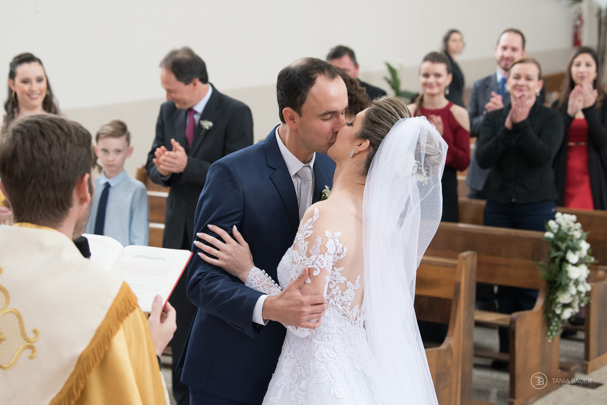 elopement wedding - wedding destination - Fotografo casamento internacional - Tania Bauer Fotografia - Fotografa São Bento do Sul - SC - Fotografia de casamento - 