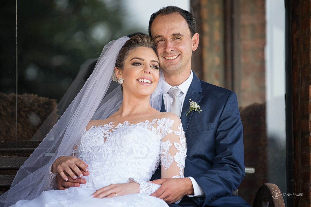 elopement wedding - wedding destination - Fotografo casamento internacional - Tania Bauer Fotografia - Fotografa São Bento do Sul - SC - Fotografia de casamento - 