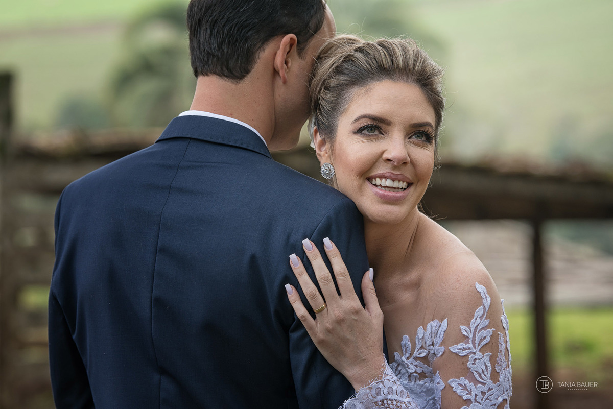 elopement wedding - wedding destination - Fotografo casamento internacional - Tania Bauer Fotografia - Fotografa São Bento do Sul - SC - Fotografia de casamento - 