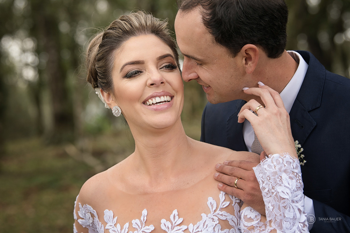 elopement wedding - wedding destination - Fotografo casamento internacional - Tania Bauer Fotografia - Fotografa São Bento do Sul - SC - Fotografia de casamento - 