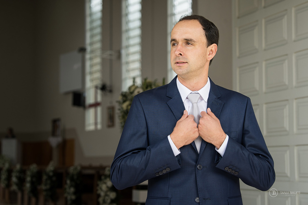 elopement wedding - wedding destination - Fotografo casamento internacional - Tania Bauer Fotografia - Fotografa São Bento do Sul - SC - Fotografia de casamento - 