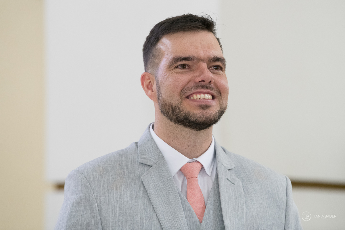 Fotografia de casamento - fotografa Tania Bauer - Fotografo São Bento do Sul - Santa Catarina - wedding - casamento - fotografo de casamento