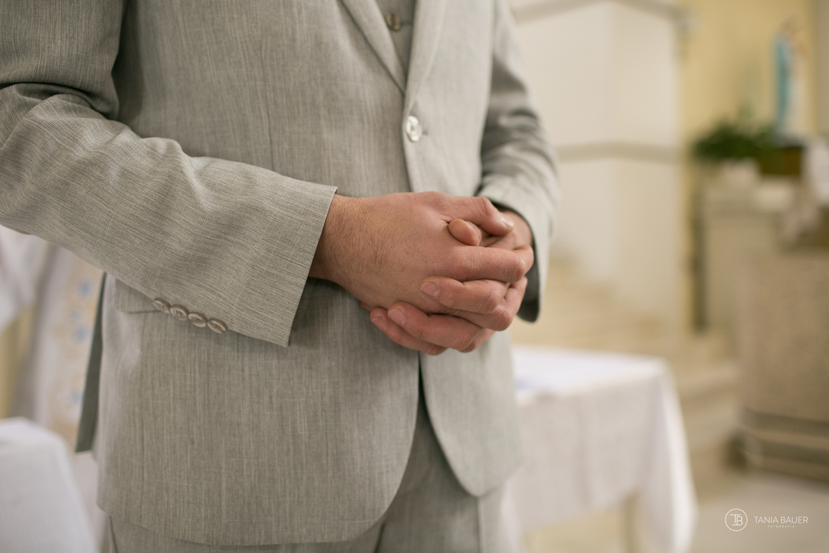 Fotografia de casamento - fotografa Tania Bauer - Fotografo São Bento do Sul - Santa Catarina - wedding - casamento - fotografo de casamento