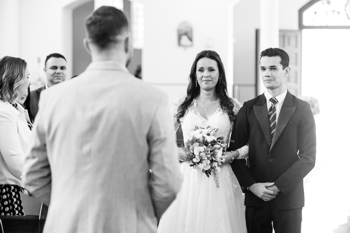 Fotografia de casamento - fotografa Tania Bauer - Fotografo São Bento do Sul - Santa Catarina - wedding - casamento - fotografo de casamento