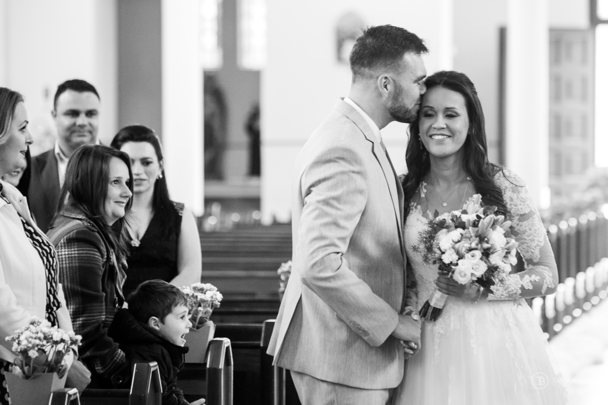 Fotografia de casamento - fotografa Tania Bauer - Fotografo São Bento do Sul - Santa Catarina - wedding - casamento - fotografo de casamento