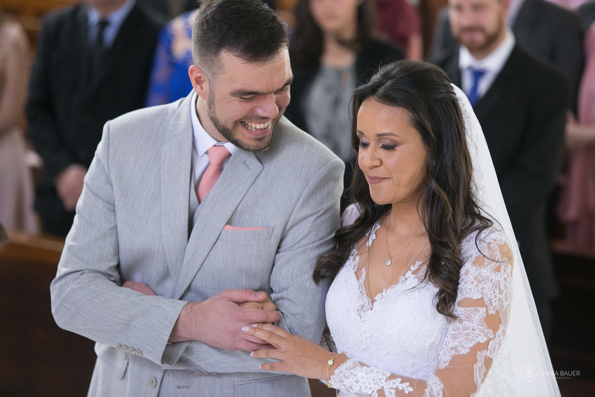 Fotografia de casamento - fotografa Tania Bauer - Fotografo São Bento do Sul - Santa Catarina - wedding - casamento - fotografo de casamento