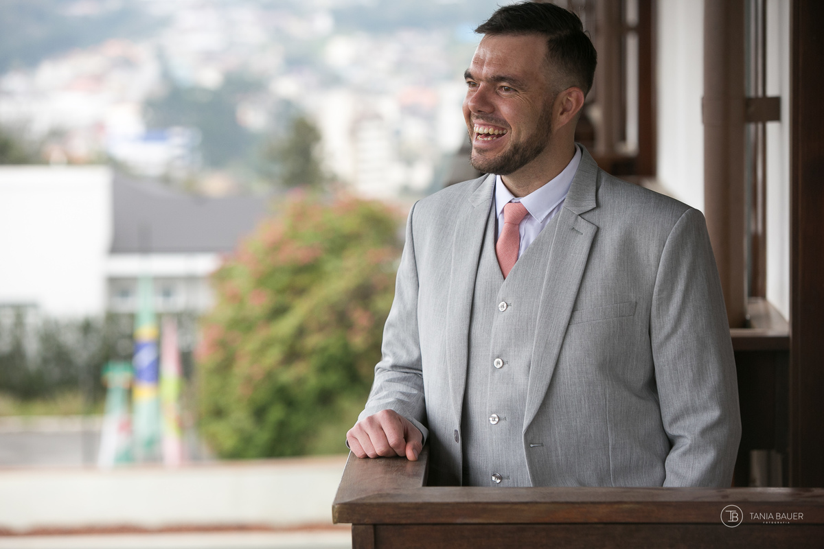 Fotografia de casamento - fotografa Tania Bauer - Fotografo São Bento do Sul - Santa Catarina - wedding - casamento - fotografo de casamento