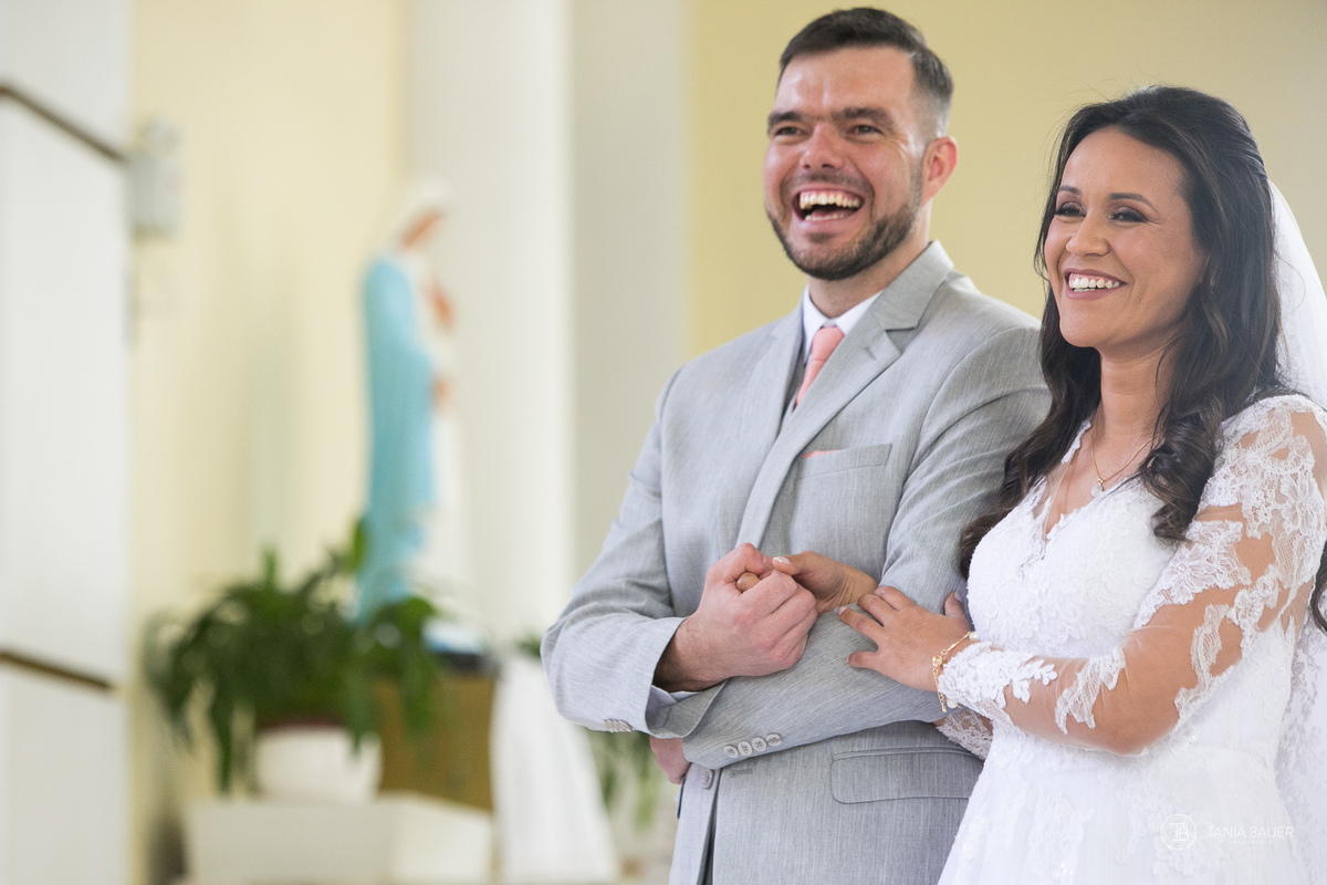 Fotografia de casamento - fotografa Tania Bauer - Fotografo São Bento do Sul - Santa Catarina - wedding - casamento - fotografo de casamento
