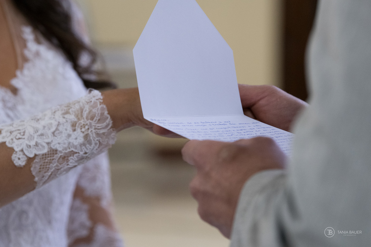 Fotografia de casamento - fotografa Tania Bauer - Fotografo São Bento do Sul - Santa Catarina - wedding - casamento - fotografo de casamento