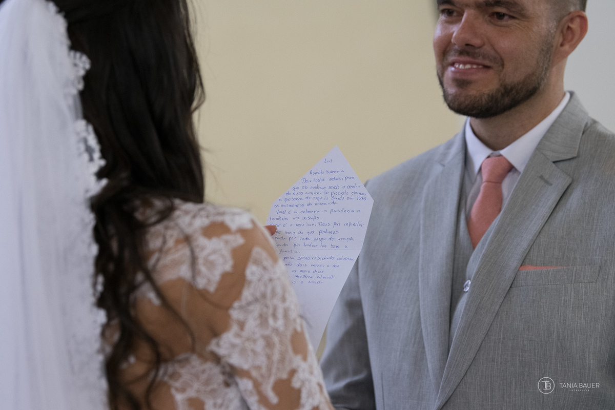 Fotografia de casamento - fotografa Tania Bauer - Fotografo São Bento do Sul - Santa Catarina - wedding - casamento - fotografo de casamento