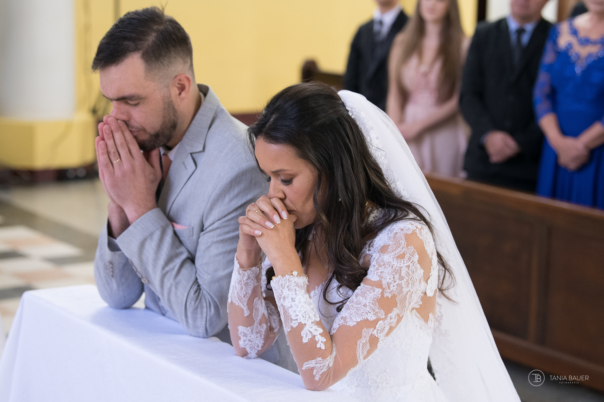 Fotografia de casamento - fotografa Tania Bauer - Fotografo São Bento do Sul - Santa Catarina - wedding - casamento - fotografo de casamento