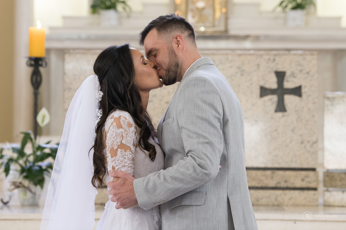 Fotografia de casamento - fotografa Tania Bauer - Fotografo São Bento do Sul - Santa Catarina - wedding - casamento - fotografo de casamento