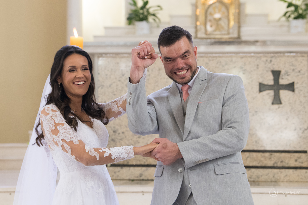 Fotografia de casamento - fotografa Tania Bauer - Fotografo São Bento do Sul - Santa Catarina - wedding - casamento - fotografo de casamento