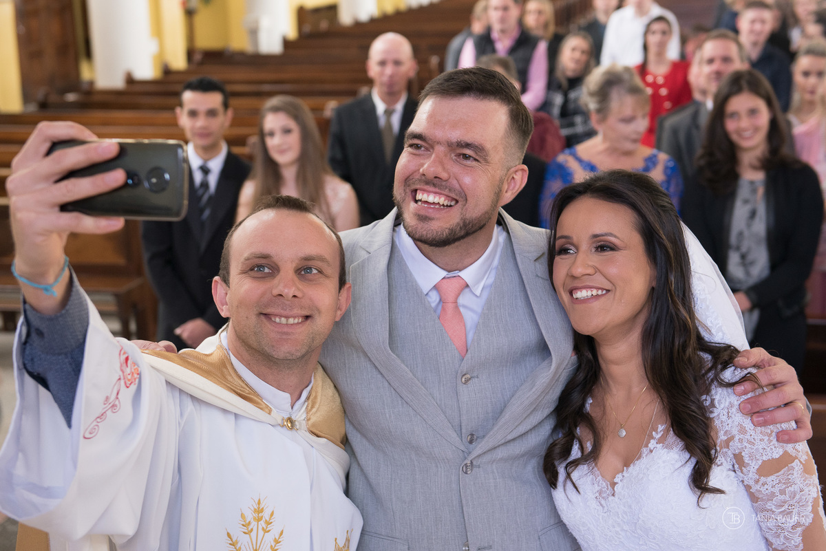 Fotografia de casamento - fotografa Tania Bauer - Fotografo São Bento do Sul - Santa Catarina - wedding - casamento - fotografo de casamento