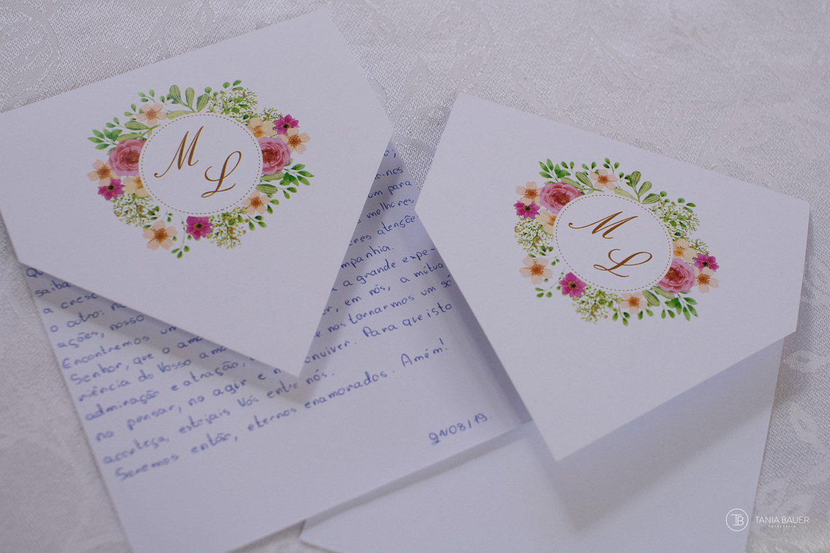 Fotografia de casamento - fotografa Tania Bauer - Fotografo São Bento do Sul - Santa Catarina - wedding - casamento - fotografo de casamento