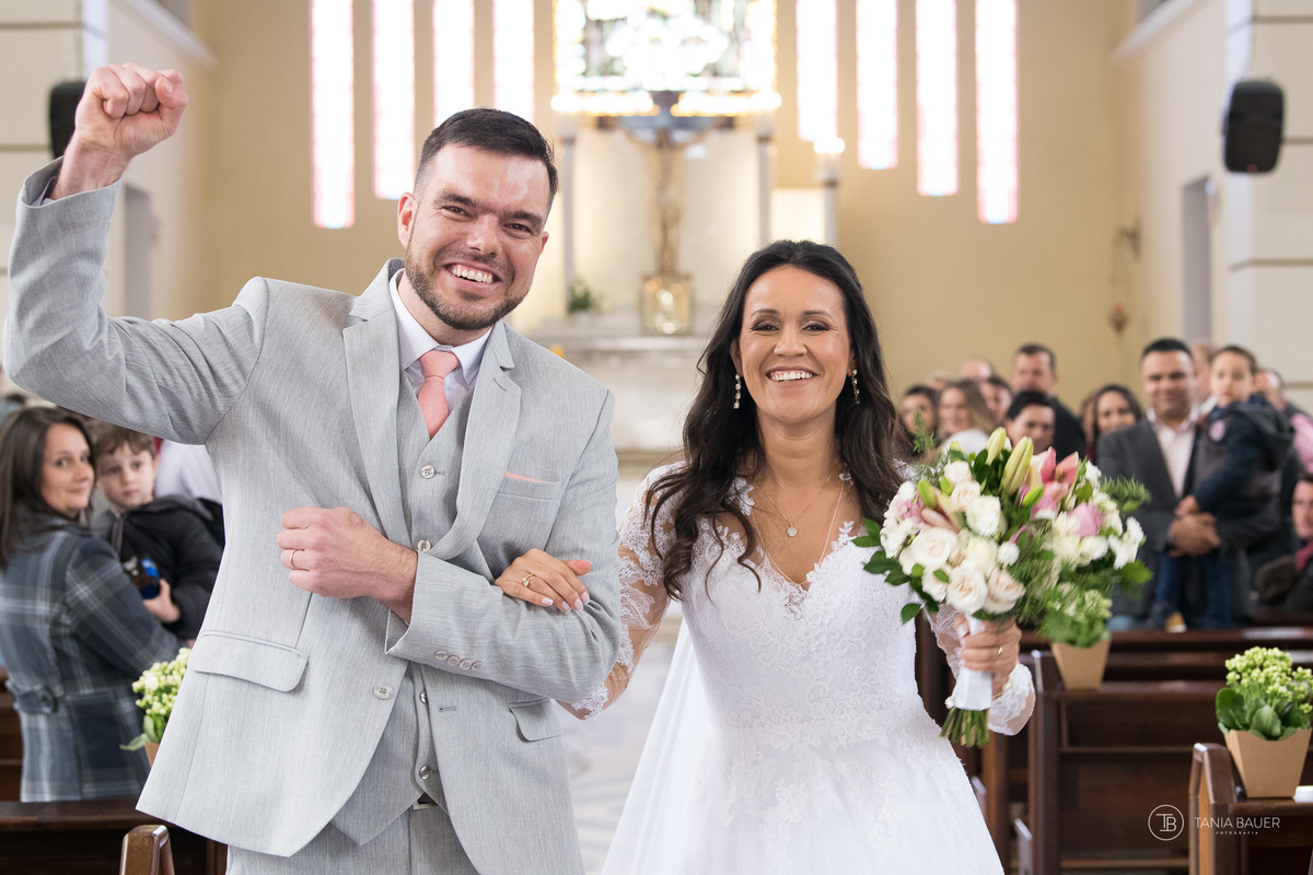 Fotografia de casamento - fotografa Tania Bauer - Fotografo São Bento do Sul - Santa Catarina - wedding - casamento - fotografo de casamento