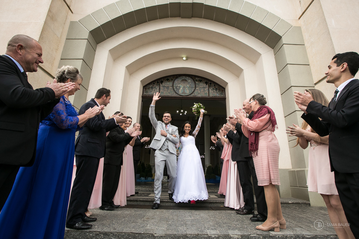 Fotografia de casamento - fotografa Tania Bauer - Fotografo São Bento do Sul - Santa Catarina - wedding - casamento - fotografo de casamento