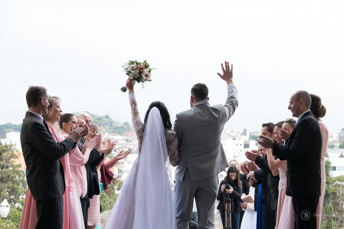 Fotografia de casamento - fotografa Tania Bauer - Fotografo São Bento do Sul - Santa Catarina - wedding - casamento - fotografo de casamento