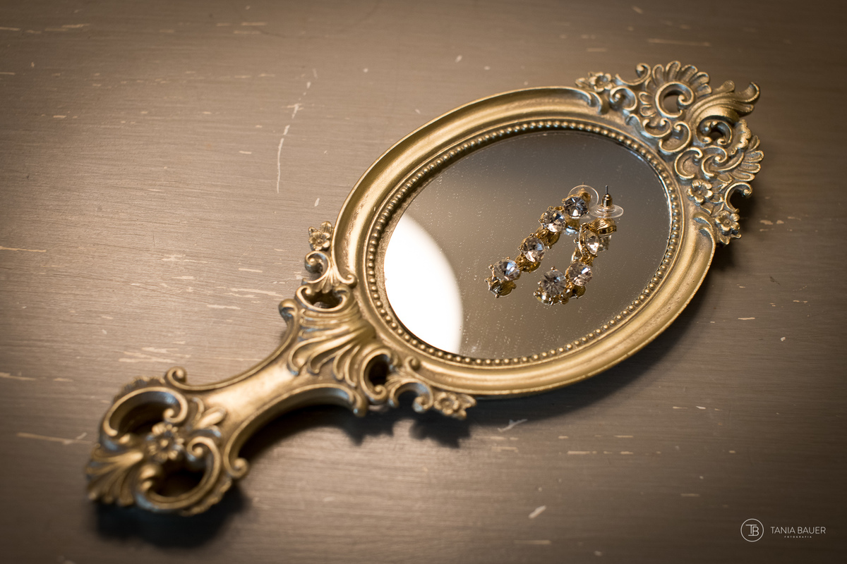 Fotografia de casamento - fotografa Tania Bauer - Fotografo São Bento do Sul - Santa Catarina - wedding - casamento - fotografo de casamento