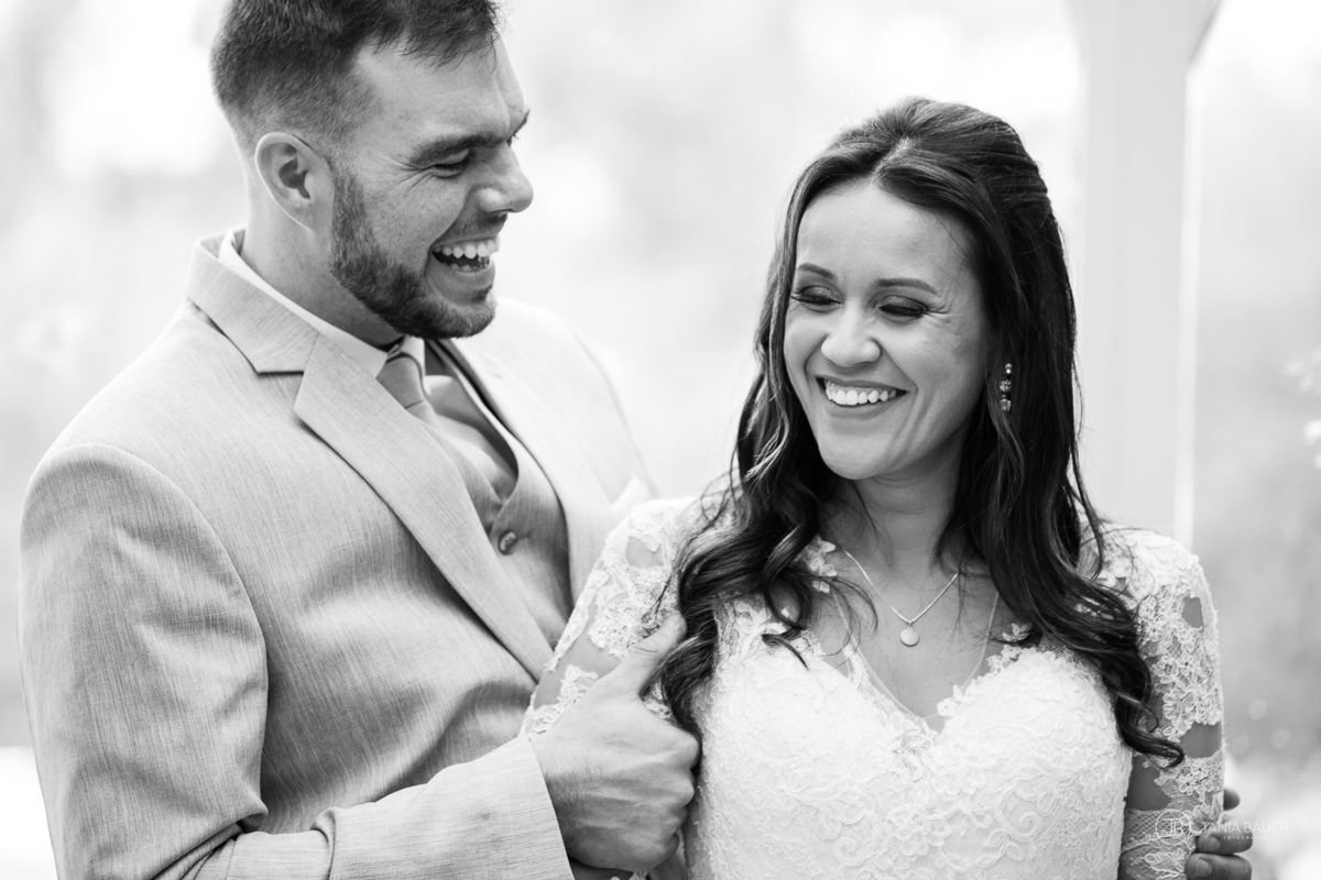 Fotografia de casamento - fotografa Tania Bauer - Fotografo São Bento do Sul - Santa Catarina - wedding - casamento - fotografo de casamento