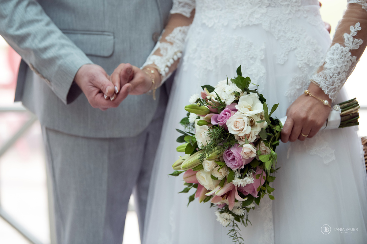 Fotografia de casamento - fotografa Tania Bauer - Fotografo São Bento do Sul - Santa Catarina - wedding - casamento - fotografo de casamento