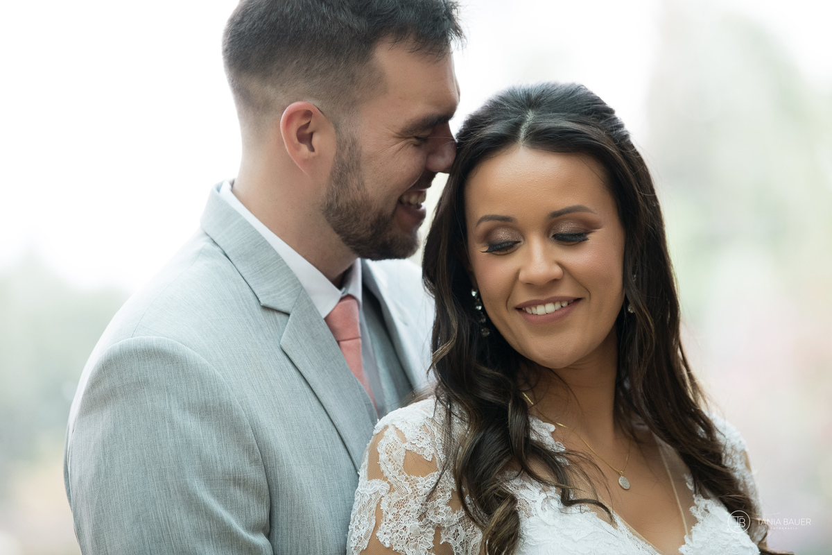 Fotografia de casamento - fotografa Tania Bauer - Fotografo São Bento do Sul - Santa Catarina - wedding - casamento - fotografo de casamento