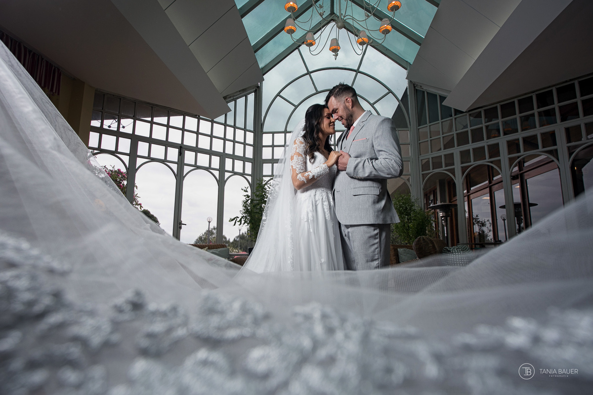 Fotografia de casamento - fotografa Tania Bauer - Fotografo São Bento do Sul - Santa Catarina - wedding - casamento - fotografo de casamento