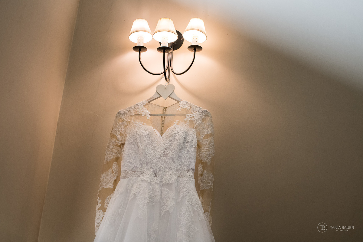 Fotografia de casamento - fotografa Tania Bauer - Fotografo São Bento do Sul - Santa Catarina - wedding - casamento - fotografo de casamento