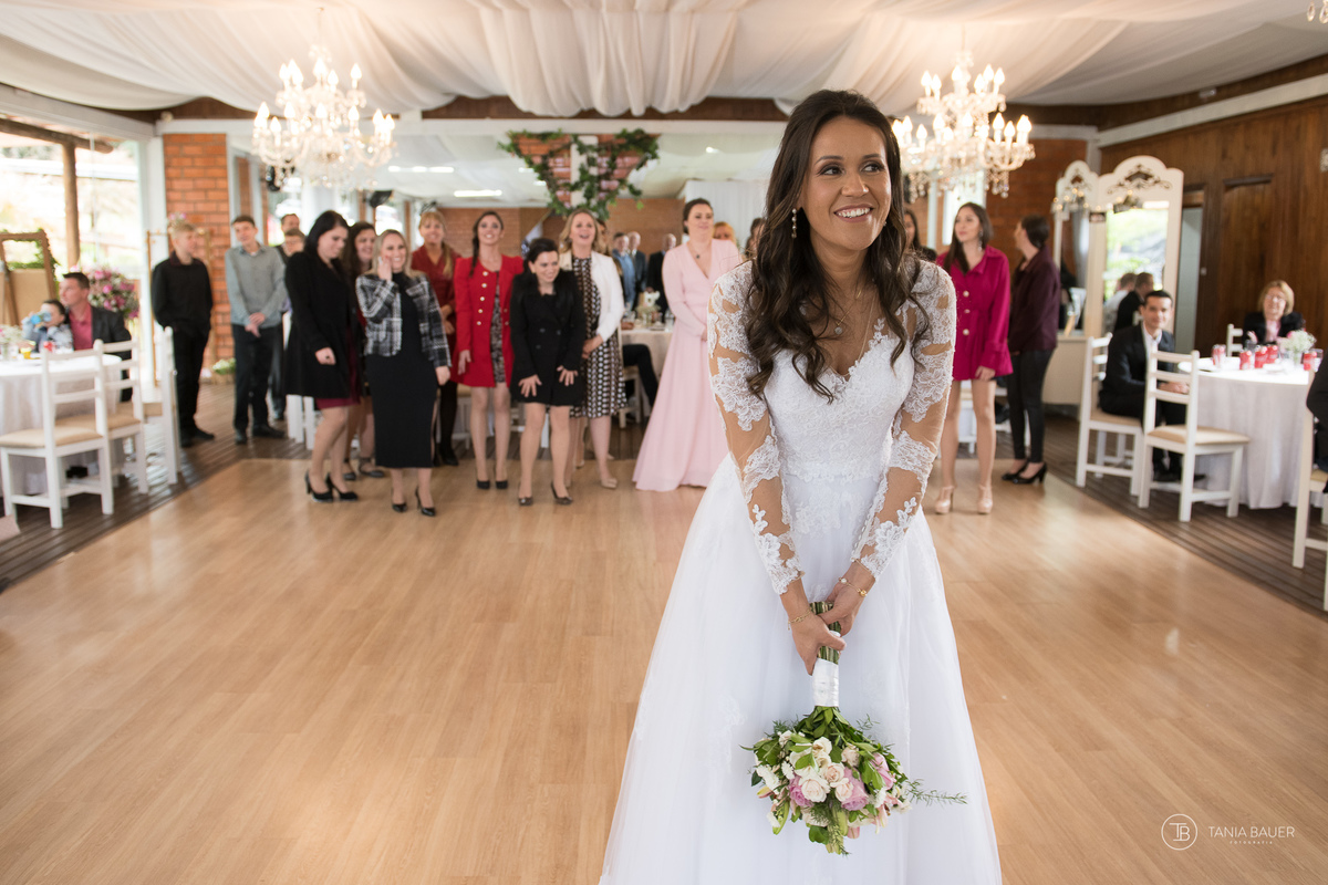 Fotografia de casamento - fotografa Tania Bauer - Fotografo São Bento do Sul - Santa Catarina - wedding - casamento - fotografo de casamento