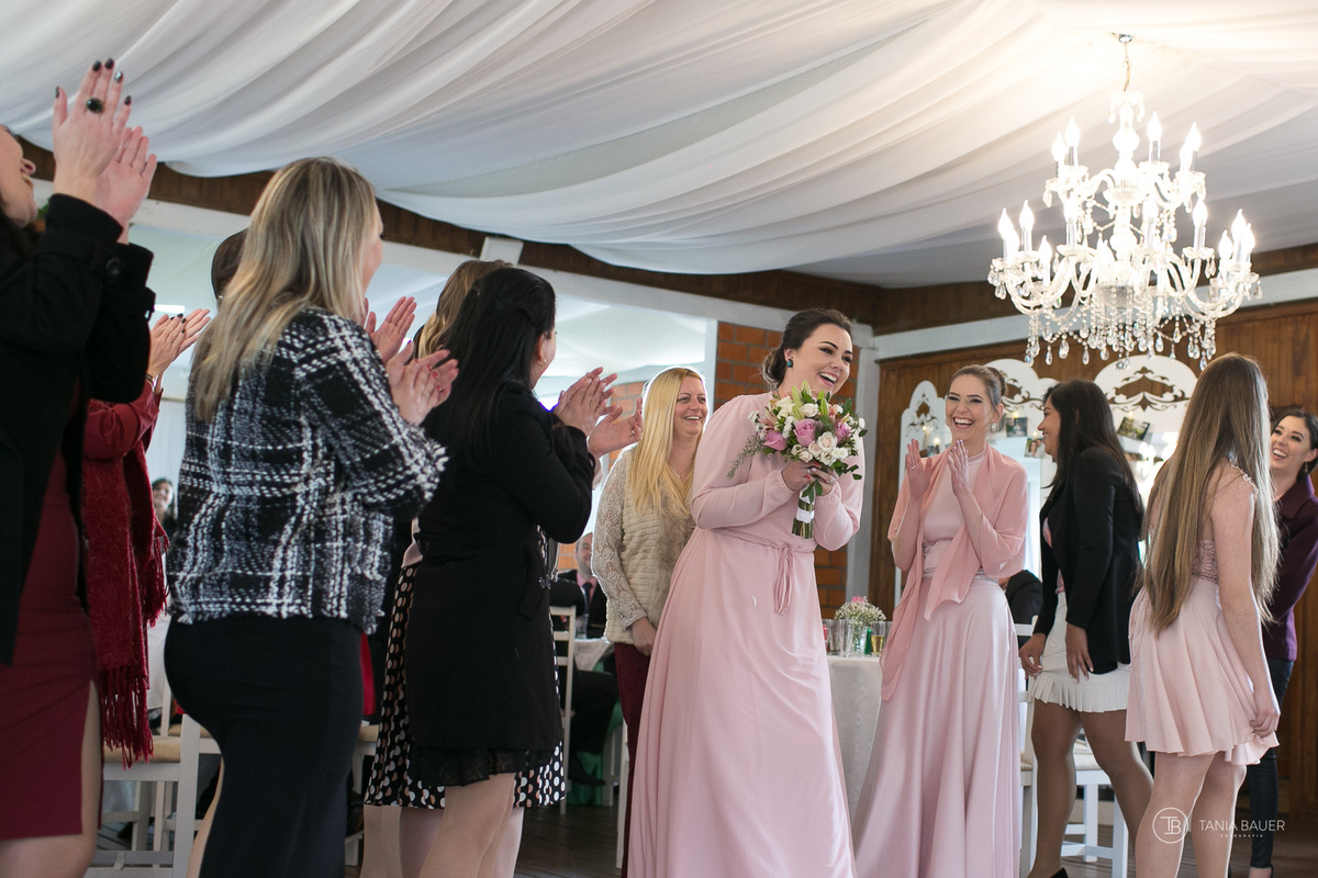Fotografia de casamento - fotografa Tania Bauer - Fotografo São Bento do Sul - Santa Catarina - wedding - casamento - fotografo de casamento