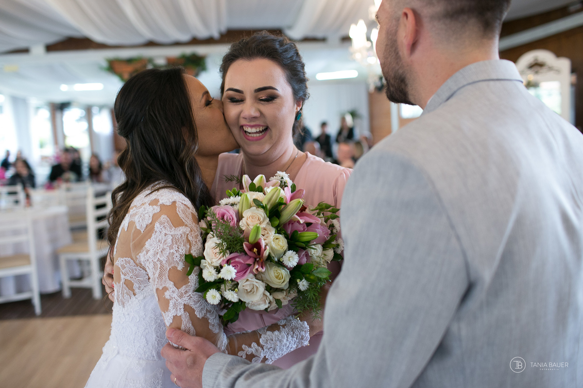 Fotografia de casamento - fotografa Tania Bauer - Fotografo São Bento do Sul - Santa Catarina - wedding - casamento - fotografo de casamento