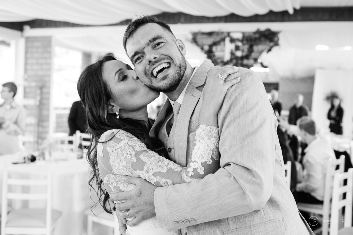 Fotografia de casamento - fotografa Tania Bauer - Fotografo São Bento do Sul - Santa Catarina - wedding - casamento - fotografo de casamento