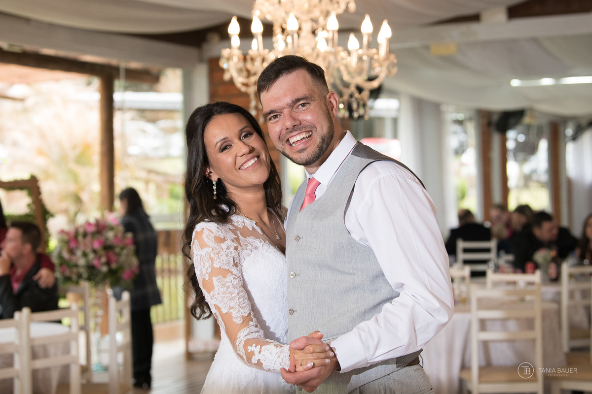 Fotografia de casamento - fotografa Tania Bauer - Fotografo São Bento do Sul - Santa Catarina - wedding - casamento - fotografo de casamento