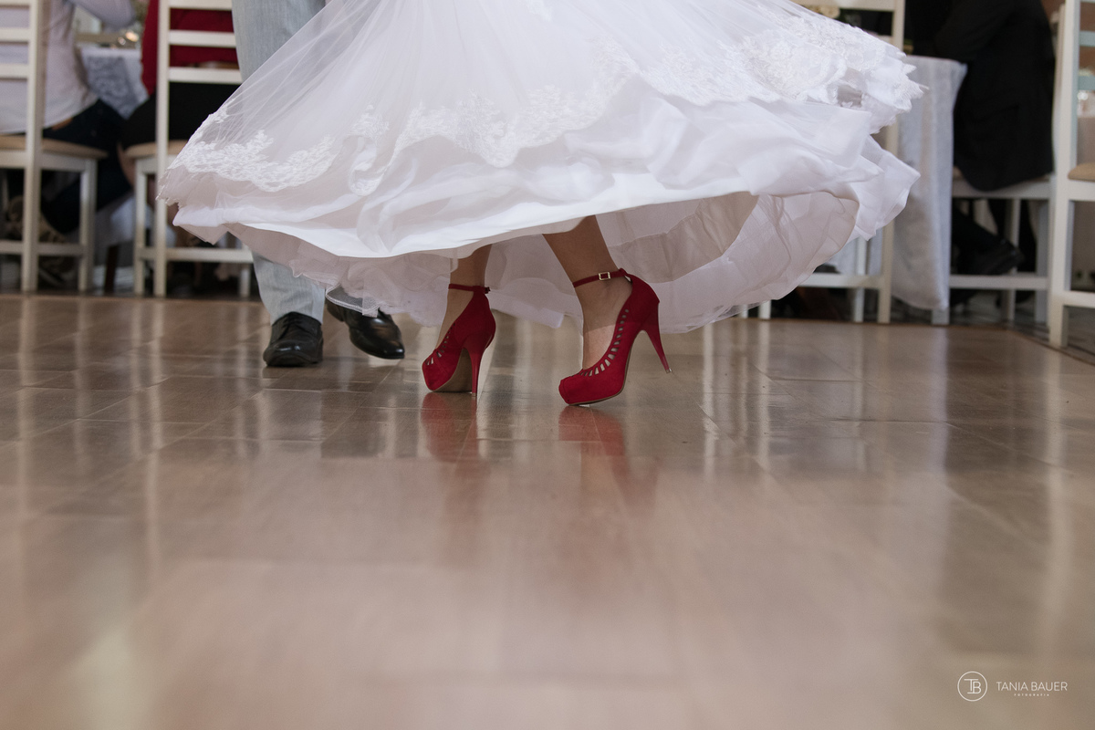 Fotografia de casamento - fotografa Tania Bauer - Fotografo São Bento do Sul - Santa Catarina - wedding - casamento - fotografo de casamento