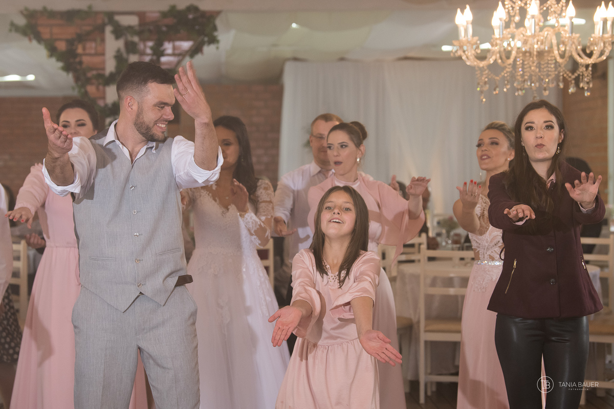 Fotografia de casamento - fotografa Tania Bauer - Fotografo São Bento do Sul - Santa Catarina - wedding - casamento - fotografo de casamento