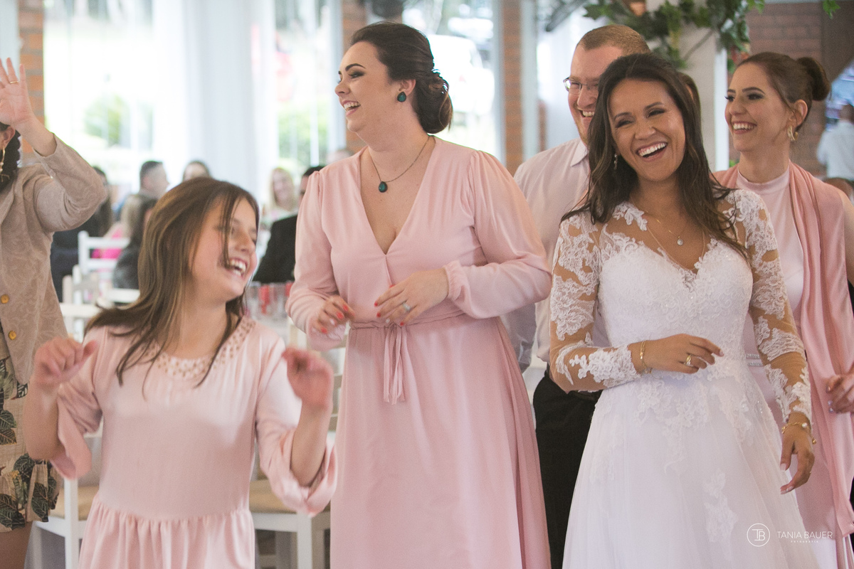 Fotografia de casamento - fotografa Tania Bauer - Fotografo São Bento do Sul - Santa Catarina - wedding - casamento - fotografo de casamento