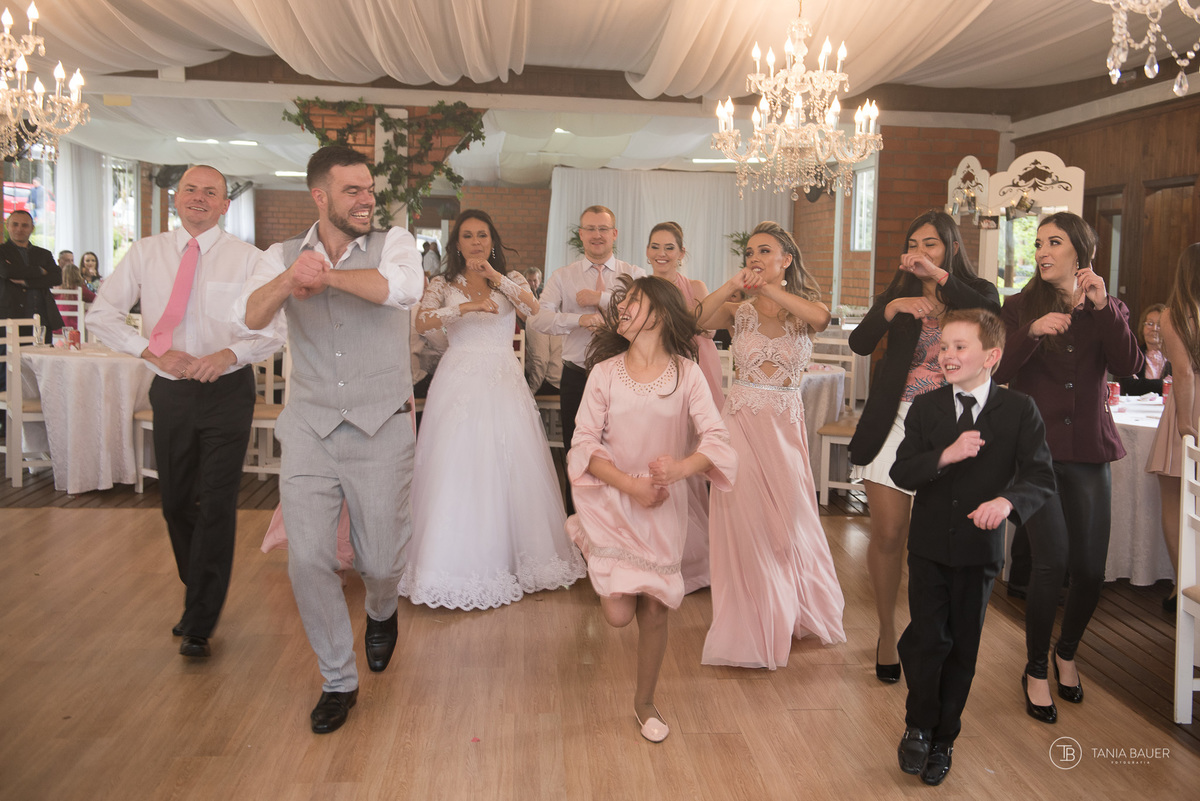 Fotografia de casamento - fotografa Tania Bauer - Fotografo São Bento do Sul - Santa Catarina - wedding - casamento - fotografo de casamento