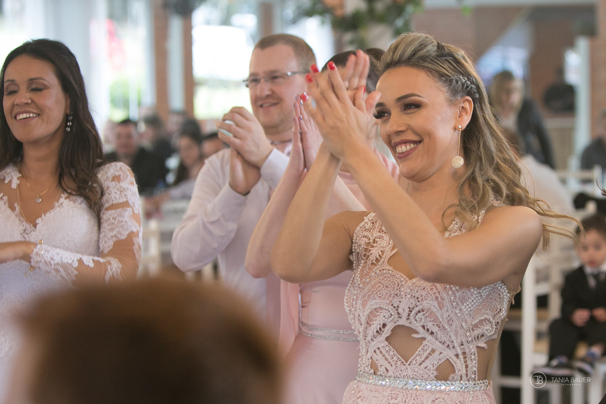 Fotografia de casamento - fotografa Tania Bauer - Fotografo São Bento do Sul - Santa Catarina - wedding - casamento - fotografo de casamento