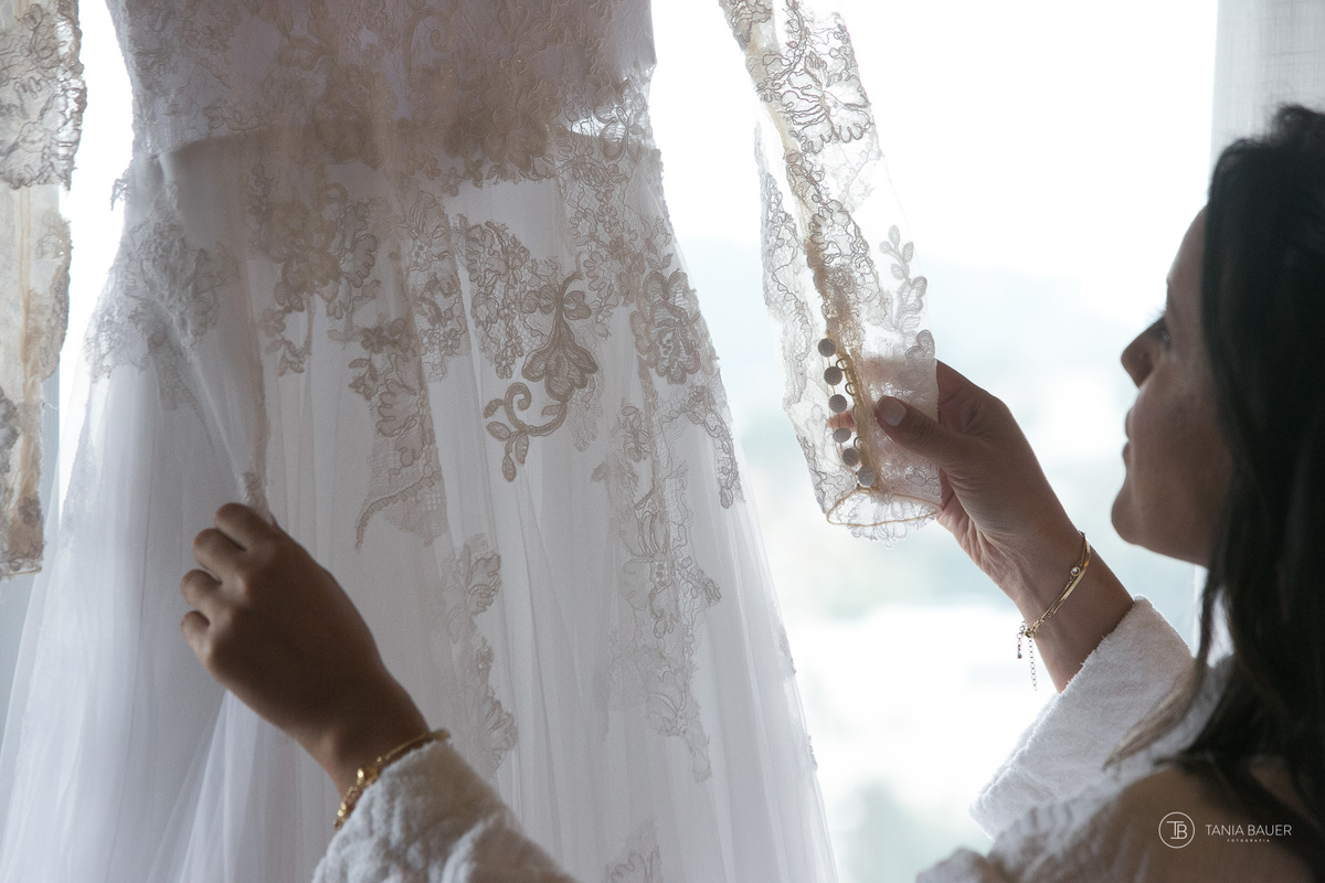 Fotografia de casamento - fotografa Tania Bauer - Fotografo São Bento do Sul - Santa Catarina - wedding - casamento - fotografo de casamento