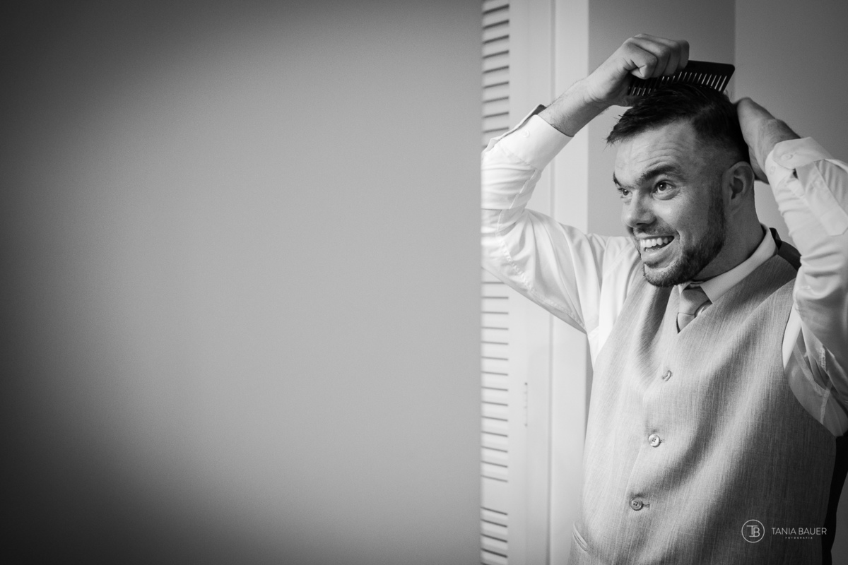 fotografia de casamento - fotografa Tania Bauer - Fotografo São Bento do Sul - Santa Catarina - wedding - casamento - fotografo de casamento