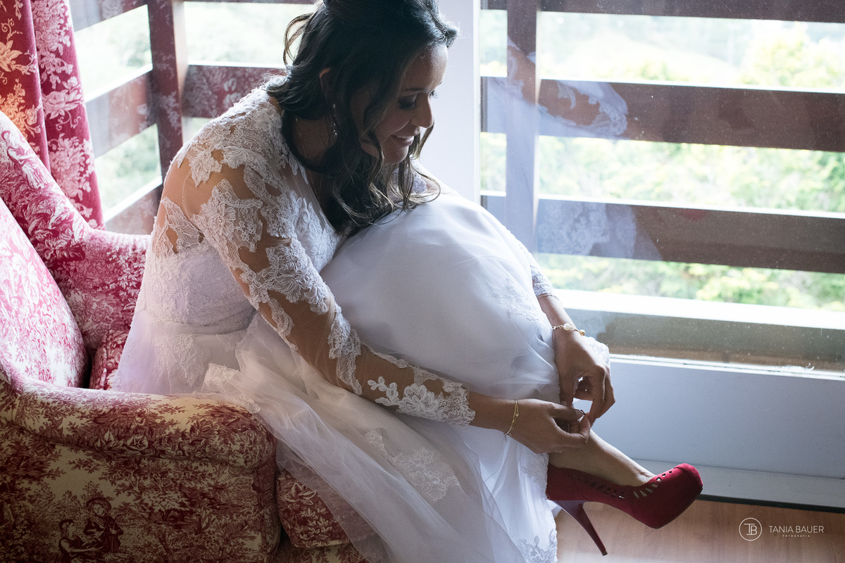 Fotografia de casamento - fotografa Tania Bauer - Fotografo São Bento do Sul - Santa Catarina - wedding - casamento - fotografo de casamento