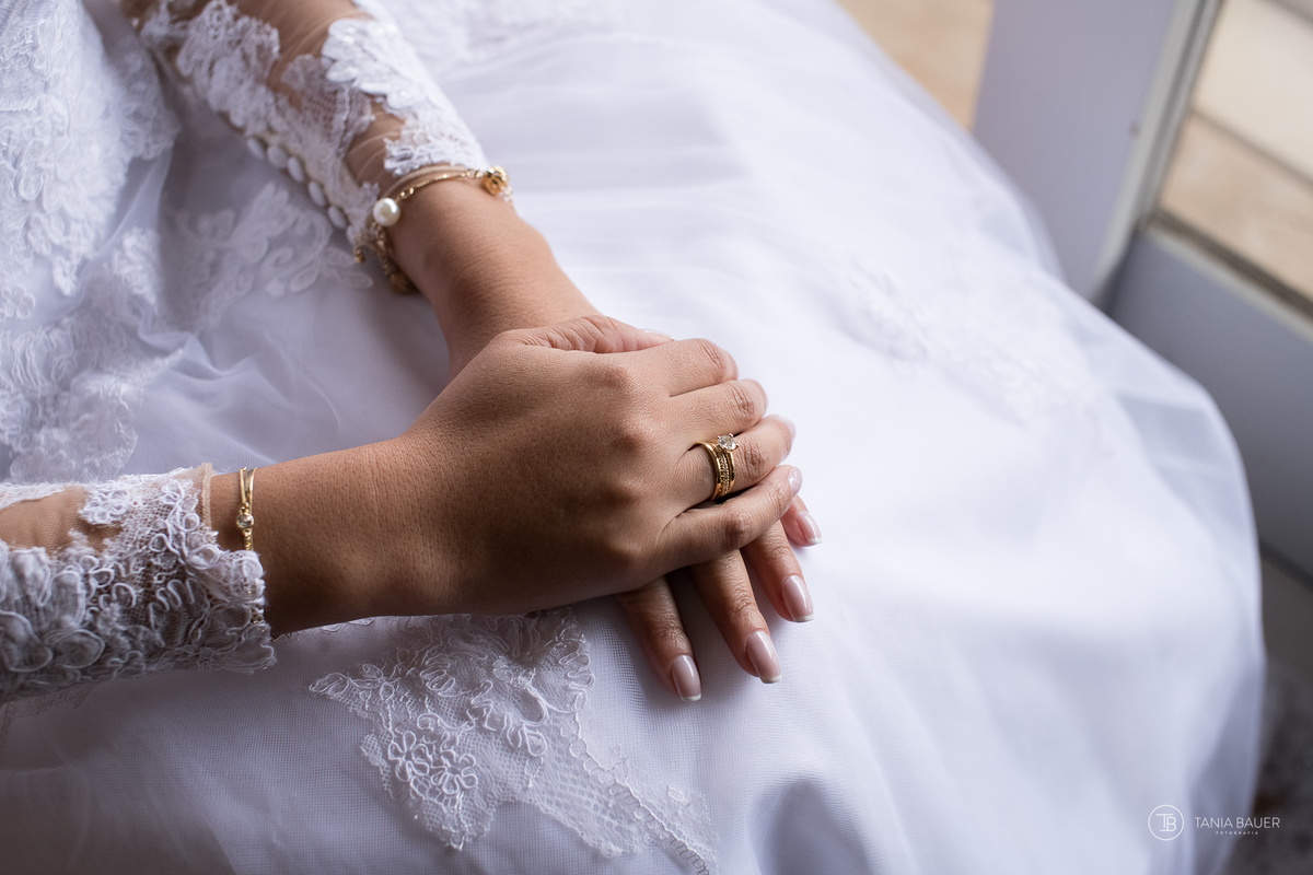 Fotografia de casamento - fotografa Tania Bauer - Fotografo São Bento do Sul - Santa Catarina - wedding - casamento - fotografo de casamento