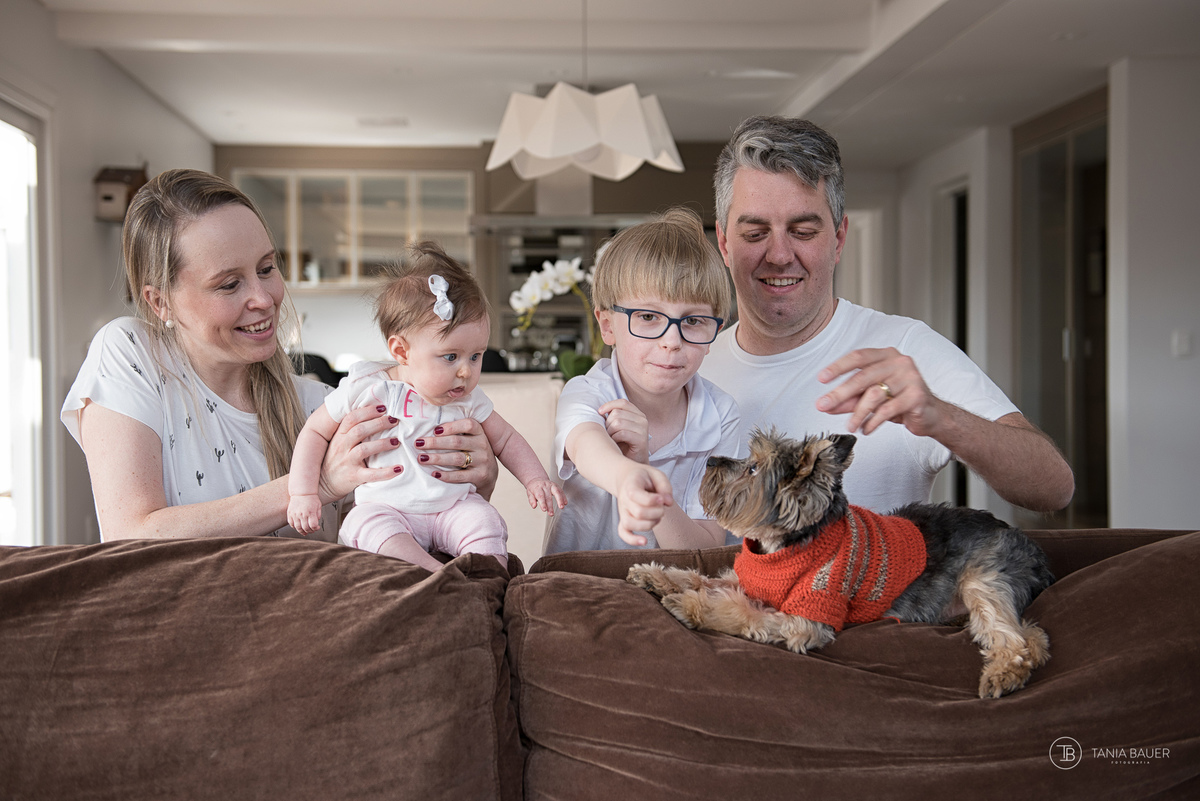 ensaio de família, ensaio crianca, fotografia de família, fotos infantil, fotografa São Bento do Sul - SC, fotografa de familia