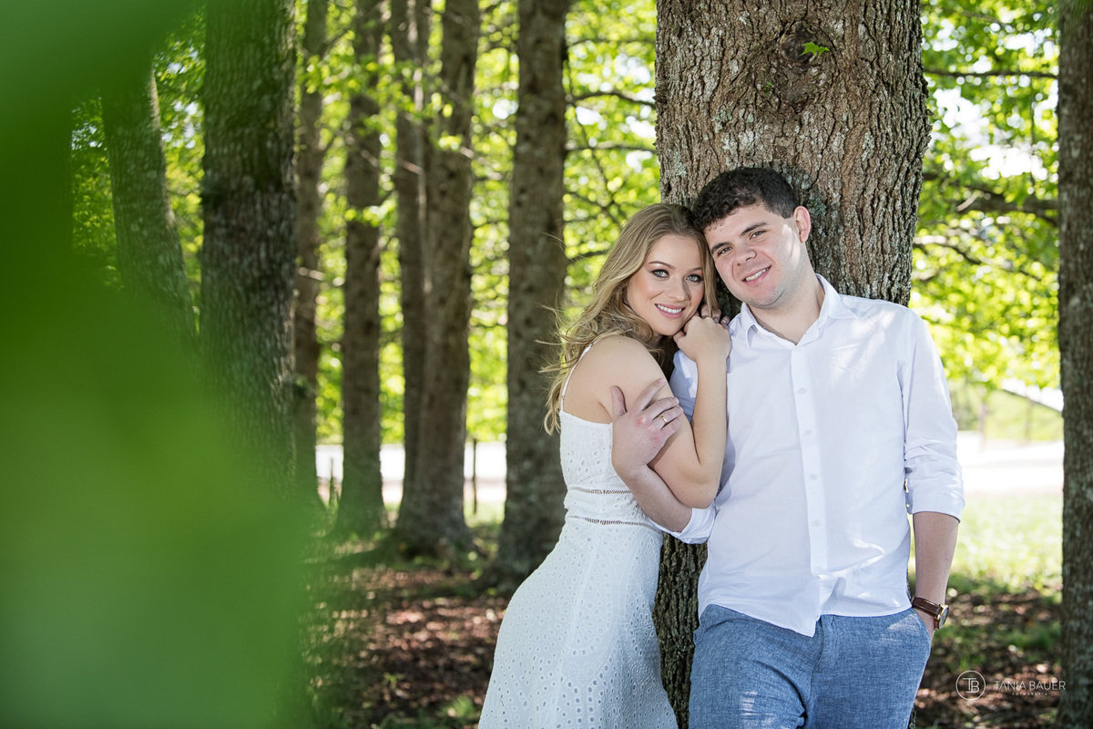 ensaio noivos, pre wedding, ensaio de casal, fotografa de São Bento do Sul - SC, Tania Bauer