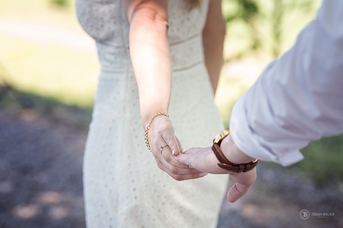 ensaio noivos, pre wedding, ensaio de casal, fotografa de São Bento do Sul - SC, Tania Bauer