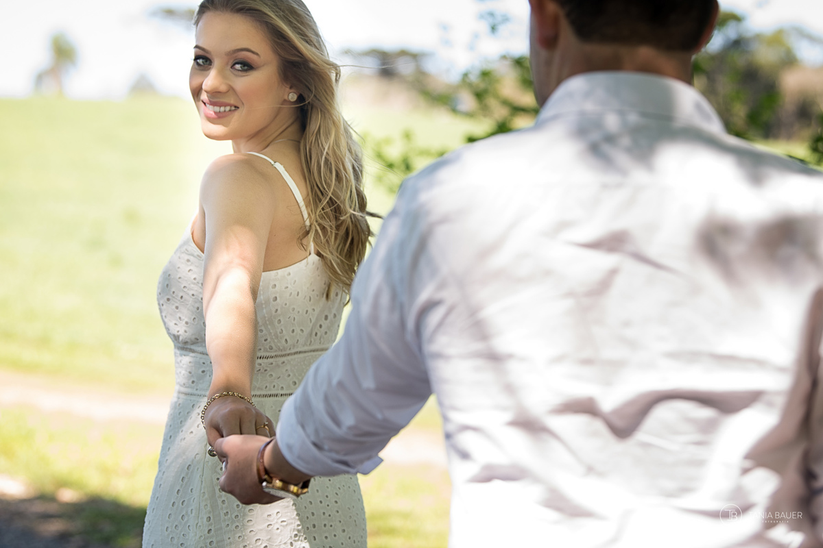 ensaio noivos, pre wedding, ensaio de casal, fotografa de São Bento do Sul - SC, Tania Bauer