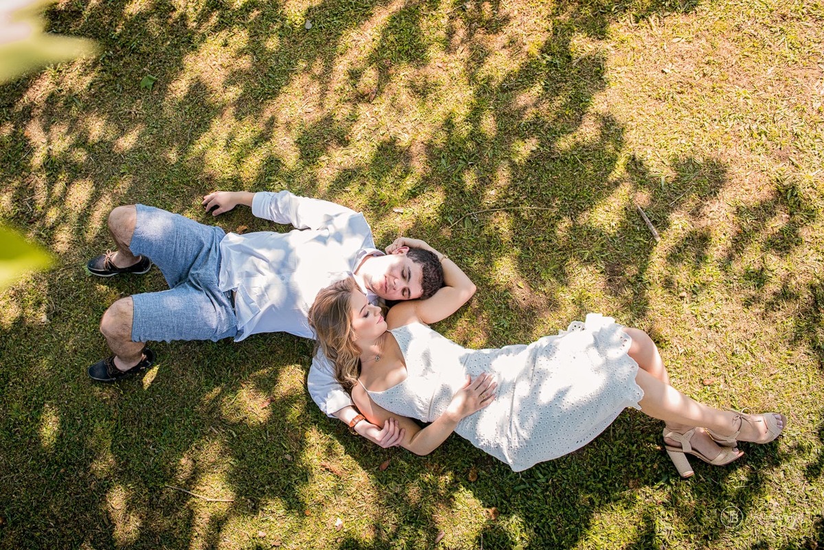 ensaio noivos, pre wedding, ensaio de casal, fotografa de São Bento do Sul - SC, Tania Bauer