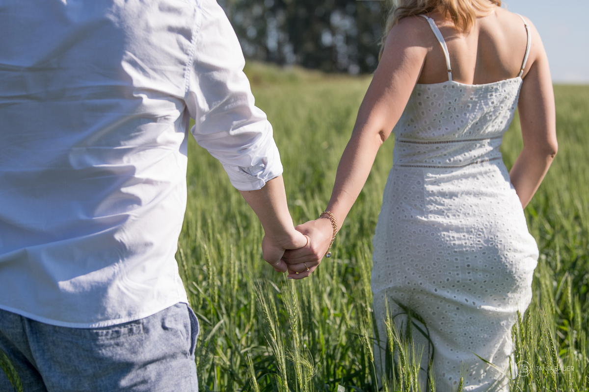 ensaio noivos, pre wedding, ensaio de casal, fotografa de São Bento do Sul - SC, Tania Bauer